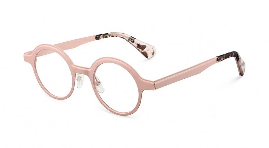 Etnia Barcelona BRUTAL Nº37 Eyeglasses - view 3